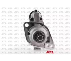 ATL Autotechnik A 20 330